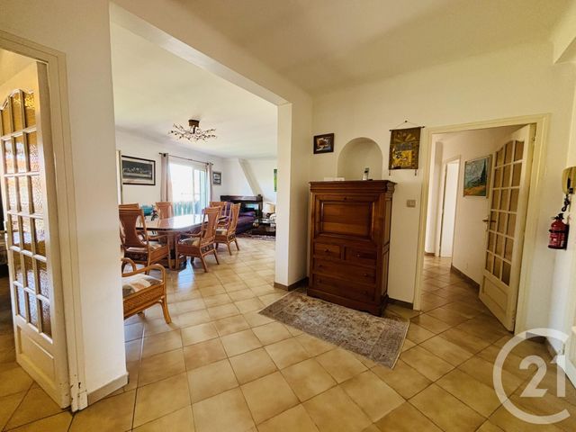 appartement - PERPIGNAN - 66