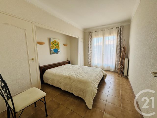 Appartement F4 à vendre - 4 pièces - 129.0 m2 - PERPIGNAN - 66 - LANGUEDOC-ROUSSILLON - Century 21 Côté Sud Immo