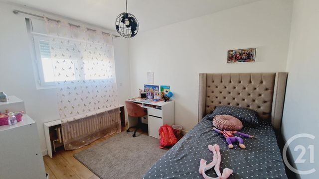 Afficher la photo en grand Appartement F3 à vendre - 3 pièces - 60.8 m2 - PERPIGNAN - 66 - LANGUEDOC-ROUSSILLON - Century 21 Côté Sud Immo