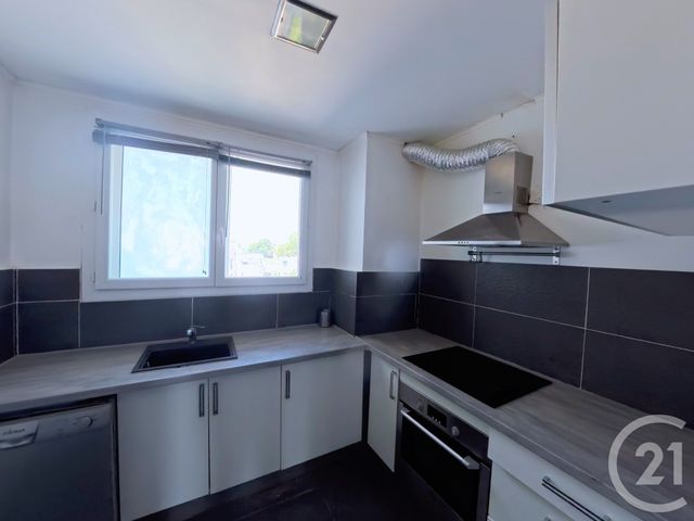 Appartement F3 à vendre - 3 pièces - 70.3 m2 - PERPIGNAN - 66 - LANGUEDOC-ROUSSILLON - Century 21 Côté Sud Immo