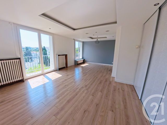 Appartement F3 à vendre PERPIGNAN