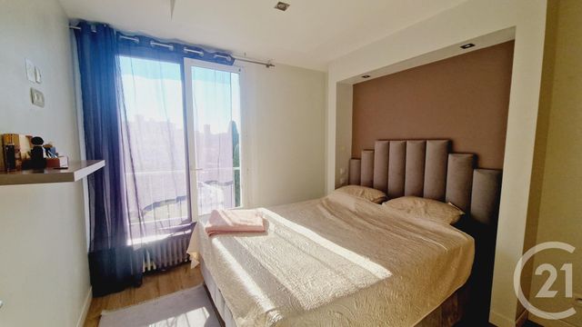 Afficher la photo en grand Appartement F3 à vendre - 3 pièces - 60.8 m2 - PERPIGNAN - 66 - LANGUEDOC-ROUSSILLON - Century 21 Côté Sud Immo