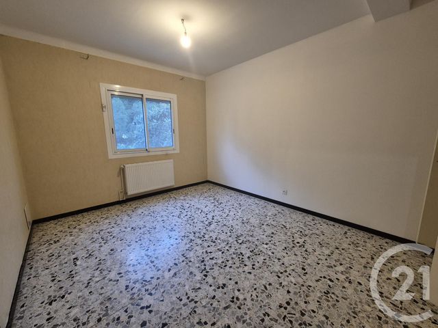 Appartement F3 à vendre - 3 pièces - 82.0 m2 - PERPIGNAN - 66 - LANGUEDOC-ROUSSILLON - Century 21 Côté Sud Immo