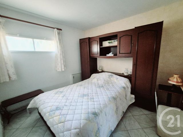 Afficher la photo en grand maison à vendre - 4 pièces - 114.2 m2 - CABESTANY - 66 - LANGUEDOC-ROUSSILLON - Century 21 Côté Sud Immo