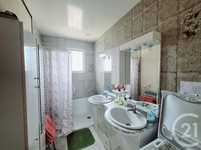 Afficher la photo en grand maison à vendre - 4 pièces - 114.2 m2 - CABESTANY - 66 - LANGUEDOC-ROUSSILLON - Century 21 Côté Sud Immo