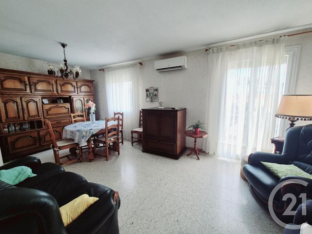 Afficher la photo en grand maison à vendre - 4 pièces - 114.2 m2 - CABESTANY - 66 - LANGUEDOC-ROUSSILLON - Century 21 Côté Sud Immo