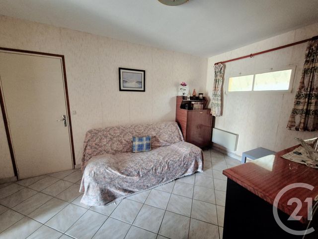 Afficher la photo en grand maison à vendre - 4 pièces - 114.2 m2 - CABESTANY - 66 - LANGUEDOC-ROUSSILLON - Century 21 Côté Sud Immo