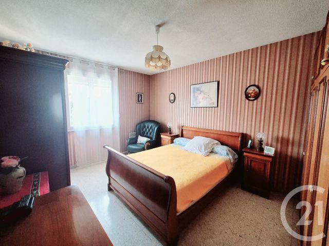 Afficher la photo en grand maison à vendre - 4 pièces - 114.2 m2 - CABESTANY - 66 - LANGUEDOC-ROUSSILLON - Century 21 Côté Sud Immo