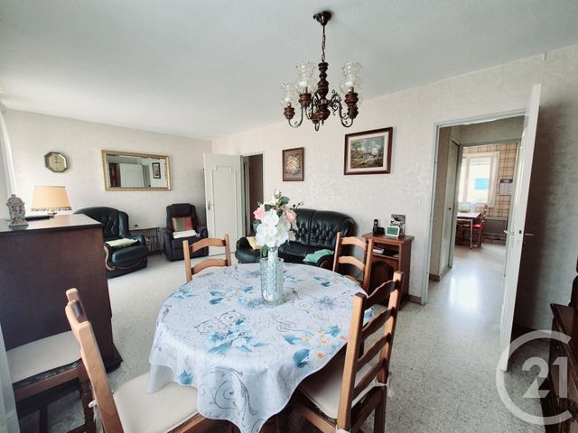 Afficher la photo en grand maison à vendre - 4 pièces - 114.2 m2 - CABESTANY - 66 - LANGUEDOC-ROUSSILLON - Century 21 Côté Sud Immo