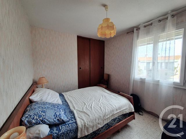 Afficher la photo en grand maison à vendre - 4 pièces - 114.2 m2 - CABESTANY - 66 - LANGUEDOC-ROUSSILLON - Century 21 Côté Sud Immo