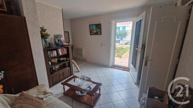 Afficher la photo en grand maison à vendre - 4 pièces - 114.2 m2 - CABESTANY - 66 - LANGUEDOC-ROUSSILLON - Century 21 Côté Sud Immo