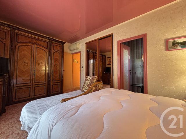 maison à vendre - 5 pièces - 170.0 m2 - CABESTANY - 66 - LANGUEDOC-ROUSSILLON - Century 21 Côté Sud Immo