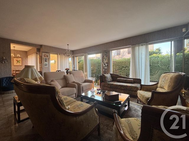 maison à vendre - 5 pièces - 170.0 m2 - CABESTANY - 66 - LANGUEDOC-ROUSSILLON - Century 21 Côté Sud Immo