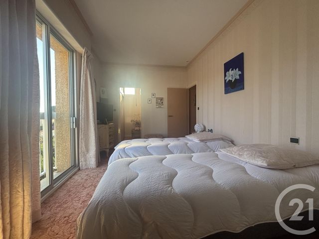 maison à vendre - 5 pièces - 170.0 m2 - CABESTANY - 66 - LANGUEDOC-ROUSSILLON - Century 21 Côté Sud Immo