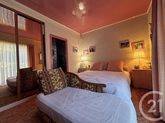 maison à vendre - 5 pièces - 170.0 m2 - CABESTANY - 66 - LANGUEDOC-ROUSSILLON - Century 21 Côté Sud Immo