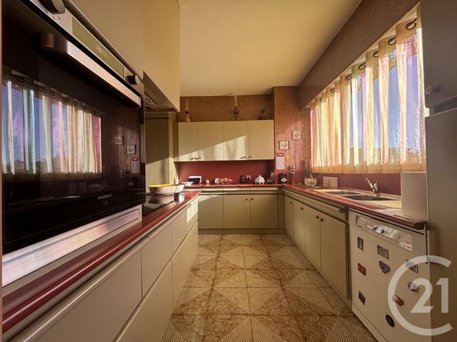 maison à vendre - 5 pièces - 170.0 m2 - CABESTANY - 66 - LANGUEDOC-ROUSSILLON - Century 21 Côté Sud Immo