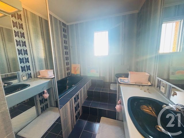 maison à vendre - 5 pièces - 170.0 m2 - CABESTANY - 66 - LANGUEDOC-ROUSSILLON - Century 21 Côté Sud Immo