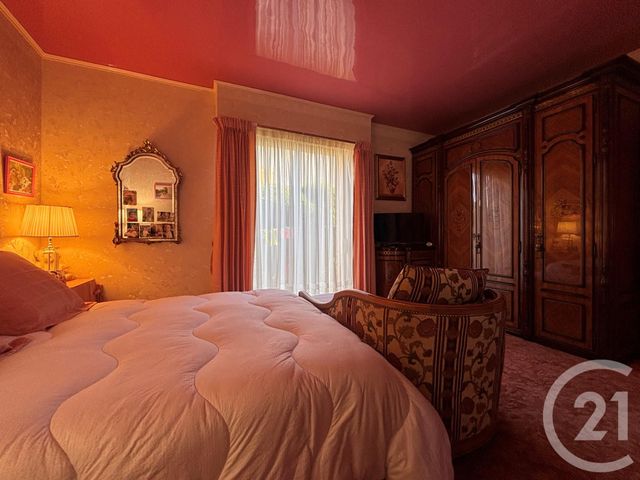 maison à vendre - 5 pièces - 170.0 m2 - CABESTANY - 66 - LANGUEDOC-ROUSSILLON - Century 21 Côté Sud Immo