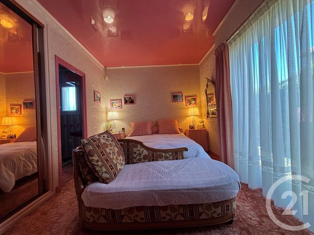 maison à vendre - 5 pièces - 170.0 m2 - CABESTANY - 66 - LANGUEDOC-ROUSSILLON - Century 21 Côté Sud Immo