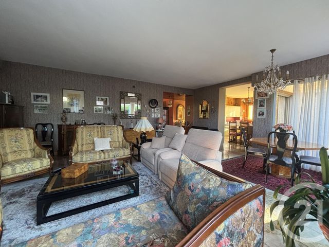 maison à vendre - 5 pièces - 170.0 m2 - CABESTANY - 66 - LANGUEDOC-ROUSSILLON - Century 21 Côté Sud Immo