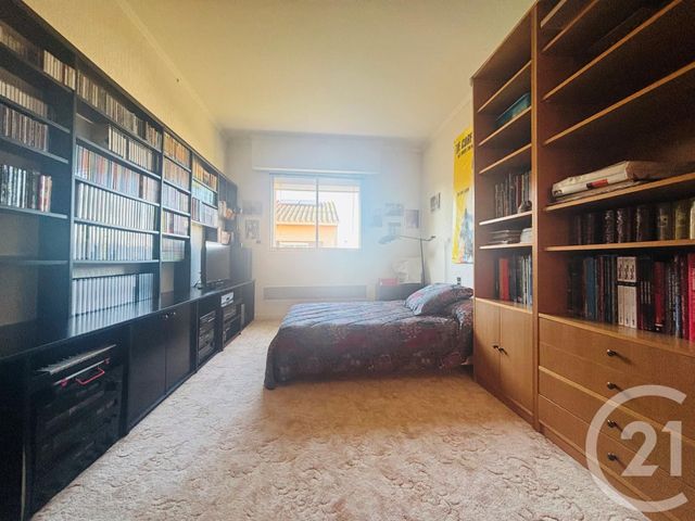 maison à vendre - 5 pièces - 170.0 m2 - CABESTANY - 66 - LANGUEDOC-ROUSSILLON - Century 21 Côté Sud Immo