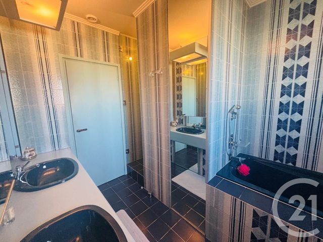 maison à vendre - 5 pièces - 170.0 m2 - CABESTANY - 66 - LANGUEDOC-ROUSSILLON - Century 21 Côté Sud Immo