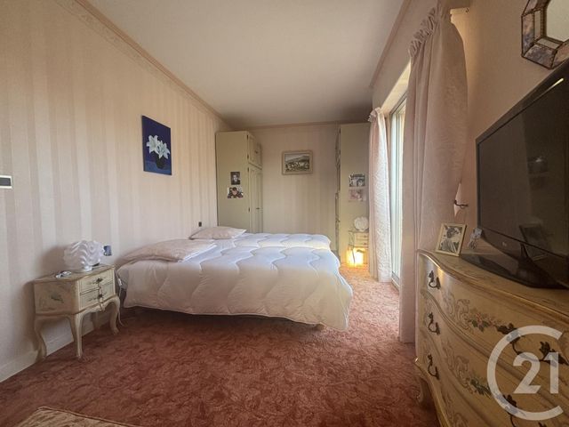 maison à vendre - 5 pièces - 170.0 m2 - CABESTANY - 66 - LANGUEDOC-ROUSSILLON - Century 21 Côté Sud Immo