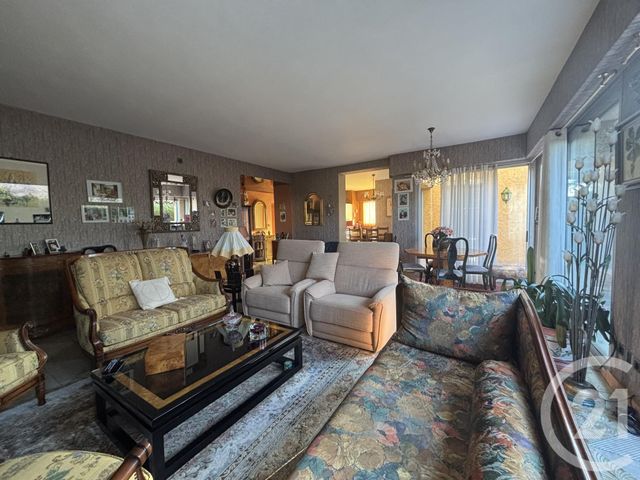 maison à vendre - 5 pièces - 170.0 m2 - CABESTANY - 66 - LANGUEDOC-ROUSSILLON - Century 21 Côté Sud Immo