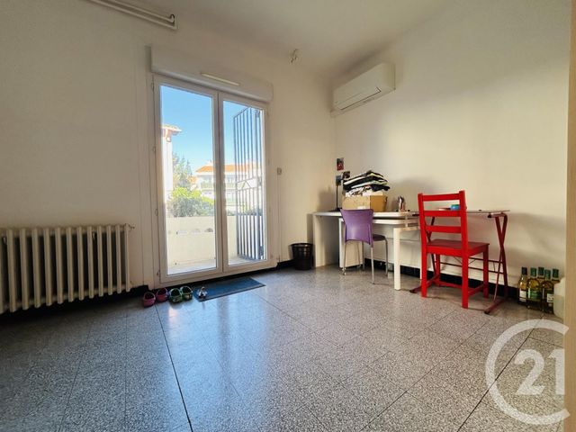 maison à vendre - 5 pièces - 126.13 m2 - PERPIGNAN - 66 - LANGUEDOC-ROUSSILLON - Century 21 Côté Sud Immo