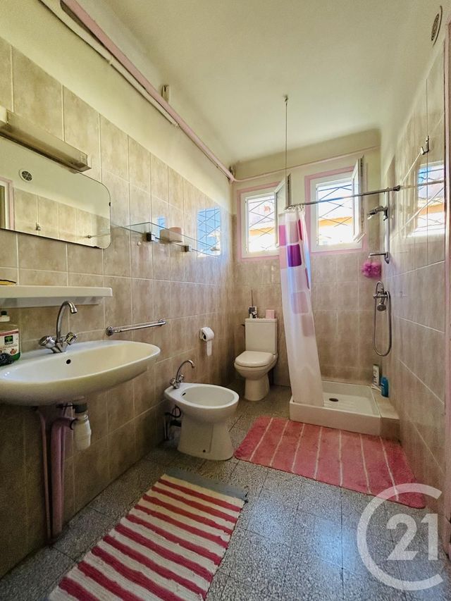 maison à vendre - 5 pièces - 126.13 m2 - PERPIGNAN - 66 - LANGUEDOC-ROUSSILLON - Century 21 Côté Sud Immo