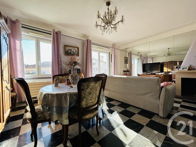 maison à vendre - 5 pièces - 126.13 m2 - PERPIGNAN - 66 - LANGUEDOC-ROUSSILLON - Century 21 Côté Sud Immo