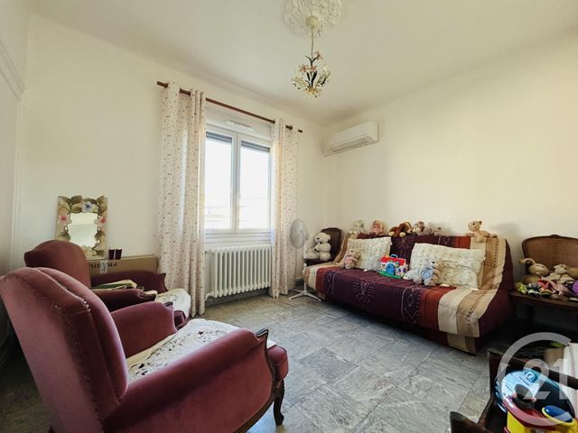 maison à vendre - 5 pièces - 126.13 m2 - PERPIGNAN - 66 - LANGUEDOC-ROUSSILLON - Century 21 Côté Sud Immo