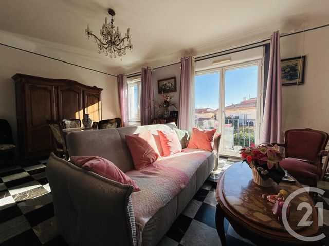 maison à vendre - 5 pièces - 126.13 m2 - PERPIGNAN - 66 - LANGUEDOC-ROUSSILLON - Century 21 Côté Sud Immo