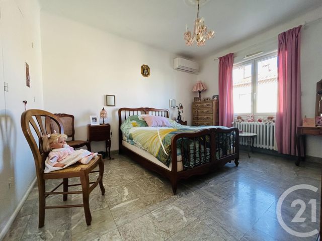 maison à vendre - 5 pièces - 126.13 m2 - PERPIGNAN - 66 - LANGUEDOC-ROUSSILLON - Century 21 Côté Sud Immo