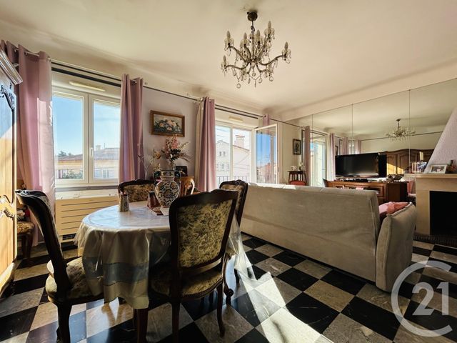 maison à vendre - 5 pièces - 126.13 m2 - PERPIGNAN - 66 - LANGUEDOC-ROUSSILLON - Century 21 Côté Sud Immo