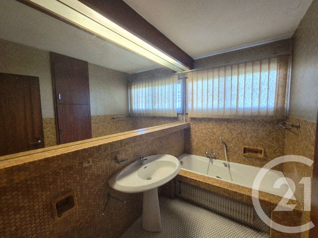 Appartement F3 à vendre - 3 pièces - 59.0 m2 - PERPIGNAN - 66 - LANGUEDOC-ROUSSILLON - Century 21 Côté Sud Immo