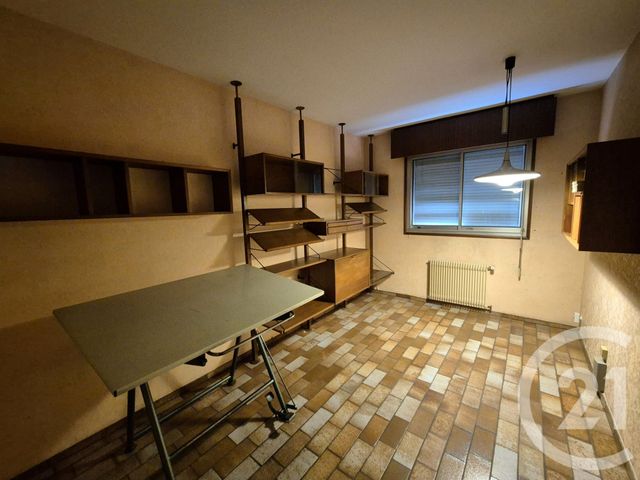Appartement F3 à vendre - 3 pièces - 59.0 m2 - PERPIGNAN - 66 - LANGUEDOC-ROUSSILLON - Century 21 Côté Sud Immo