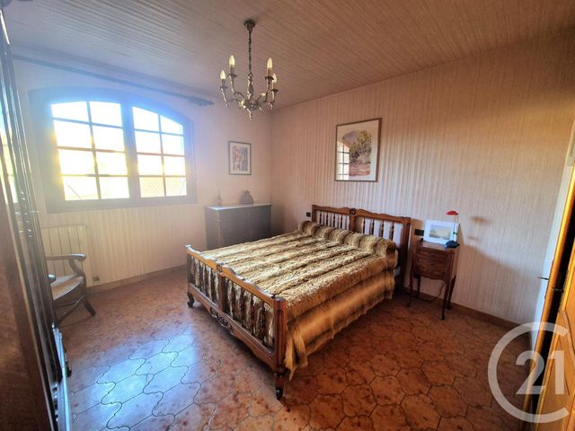 maison à vendre - 6 pièces - 215.0 m2 - PERPIGNAN - 66 - LANGUEDOC-ROUSSILLON - Century 21 Côté Sud Immo