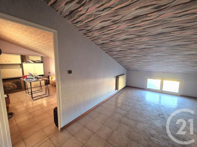 maison à vendre - 6 pièces - 215.0 m2 - PERPIGNAN - 66 - LANGUEDOC-ROUSSILLON - Century 21 Côté Sud Immo