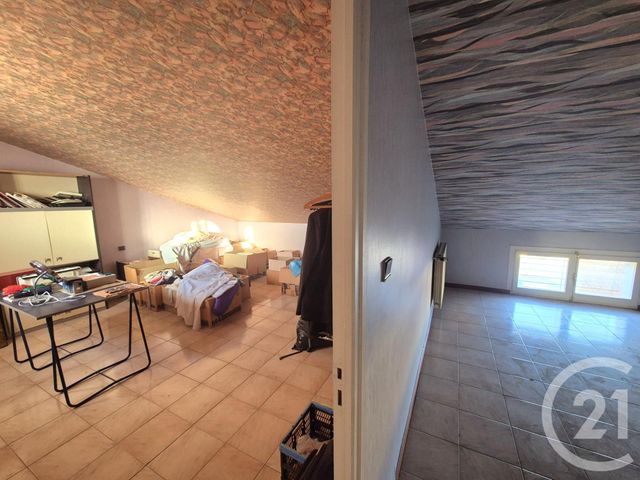 maison à vendre - 6 pièces - 215.0 m2 - PERPIGNAN - 66 - LANGUEDOC-ROUSSILLON - Century 21 Côté Sud Immo