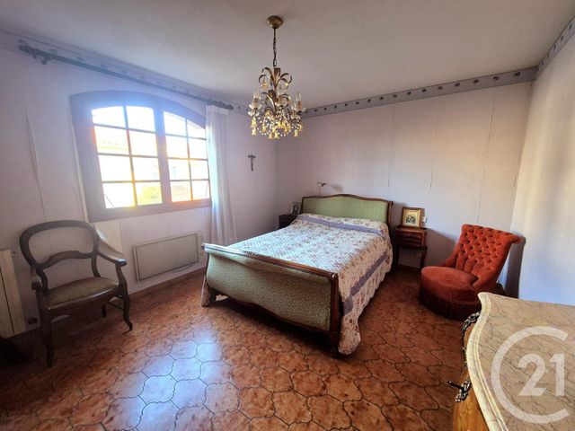 maison à vendre - 6 pièces - 215.0 m2 - PERPIGNAN - 66 - LANGUEDOC-ROUSSILLON - Century 21 Côté Sud Immo