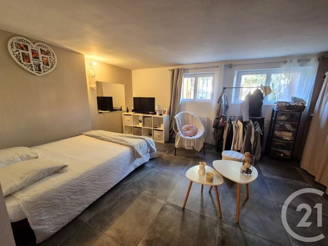 maison à vendre - 3 pièces - 92.7 m2 - PERPIGNAN - 66 - LANGUEDOC-ROUSSILLON - Century 21 Côté Sud Immo