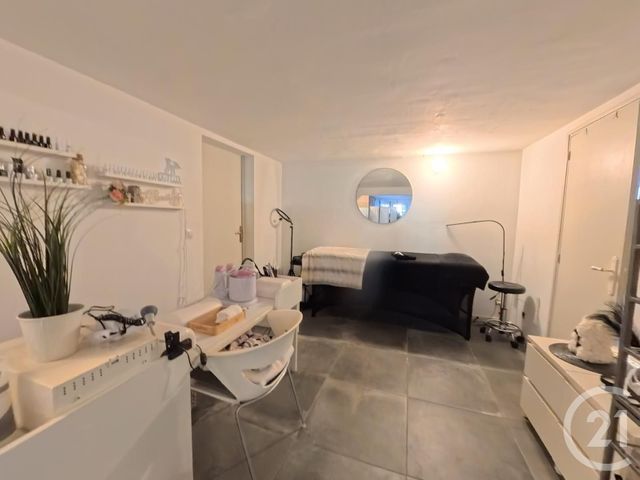 maison à vendre - 3 pièces - 92.7 m2 - PERPIGNAN - 66 - LANGUEDOC-ROUSSILLON - Century 21 Côté Sud Immo