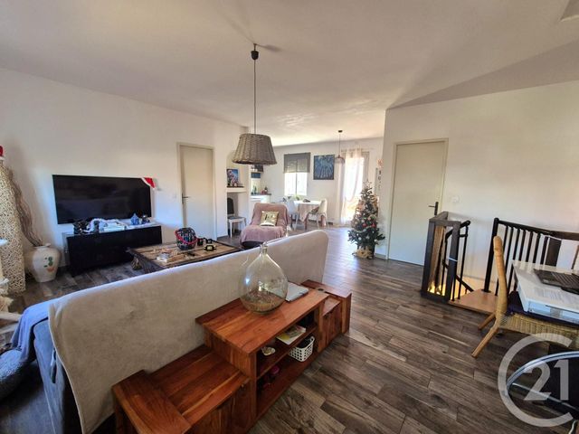 maison - PERPIGNAN - 66