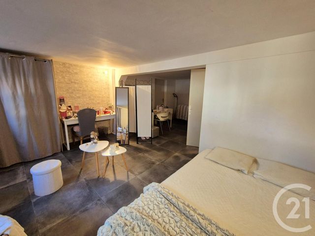 maison à vendre - 3 pièces - 92.7 m2 - PERPIGNAN - 66 - LANGUEDOC-ROUSSILLON - Century 21 Côté Sud Immo