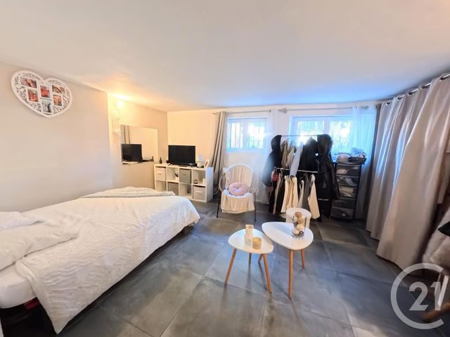 maison à vendre - 3 pièces - 92.7 m2 - PERPIGNAN - 66 - LANGUEDOC-ROUSSILLON - Century 21 Côté Sud Immo