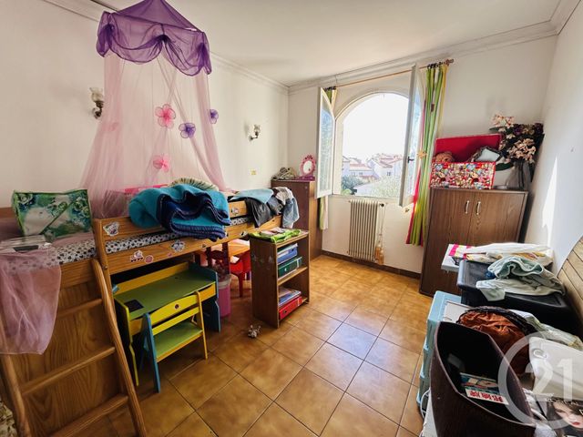 maison à vendre - 7 pièces - 170.0 m2 - PERPIGNAN - 66 - LANGUEDOC-ROUSSILLON - Century 21 Côté Sud Immo