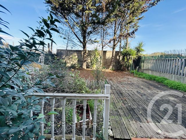 maison à vendre - 7 pièces - 170.0 m2 - PERPIGNAN - 66 - LANGUEDOC-ROUSSILLON - Century 21 Côté Sud Immo