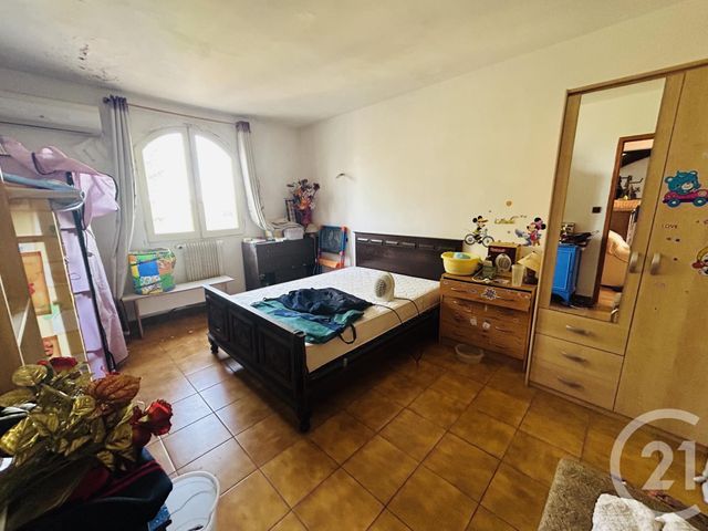 maison à vendre - 7 pièces - 170.0 m2 - PERPIGNAN - 66 - LANGUEDOC-ROUSSILLON - Century 21 Côté Sud Immo