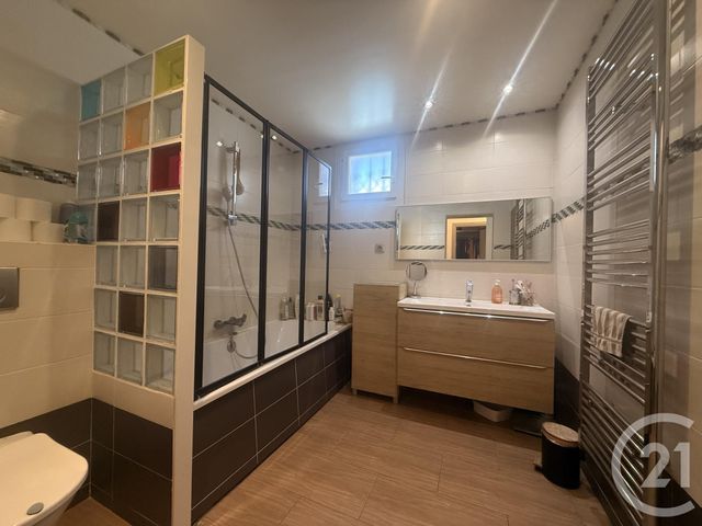 maison à vendre - 5 pièces - 131.1 m2 - CABESTANY - 66 - LANGUEDOC-ROUSSILLON - Century 21 Côté Sud Immo